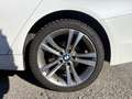 BMW 420 SERIE F36 420d 184 ch Sport A Alb - thumbnail 24