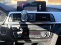 BMW 420 SERIE F36 420d 184 ch Sport A Alb - thumbnail 19