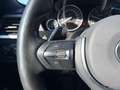 BMW 420 SERIE F36 420d 184 ch Sport A Alb - thumbnail 15