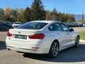 BMW 420 SERIE F36 420d 184 ch Sport A Alb - thumbnail 7