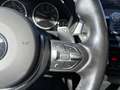 BMW 420 SERIE F36 420d 184 ch Sport A Alb - thumbnail 16