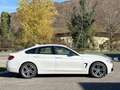 BMW 420 SERIE F36 420d 184 ch Sport A Alb - thumbnail 8