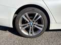 BMW 420 SERIE F36 420d 184 ch Sport A Alb - thumbnail 25