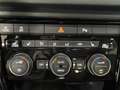 Volkswagen T-Roc 1.5 TSI DSG Style *Pano*AHK*LED*ACC*Black Style* Rot - thumbnail 25