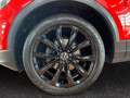 Volkswagen T-Roc 1.5 TSI DSG Style *Pano*AHK*LED*ACC*Black Style* Rot - thumbnail 21