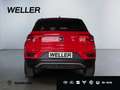 Volkswagen T-Roc 1.5 TSI DSG Style *Pano*AHK*LED*ACC*Black Style* Rot - thumbnail 6