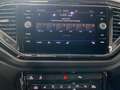 Volkswagen T-Roc 1.5 TSI DSG Style *Pano*AHK*LED*ACC*Black Style* Rot - thumbnail 15