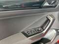 Volkswagen T-Roc 1.5 TSI DSG Style *Pano*AHK*LED*ACC*Black Style* Rot - thumbnail 22