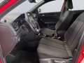 Volkswagen T-Roc 1.5 TSI DSG Style *Pano*AHK*LED*ACC*Black Style* Rot - thumbnail 8