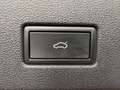 Volkswagen T-Roc 1.5 TSI DSG Style *Pano*AHK*LED*ACC*Black Style* Rot - thumbnail 29