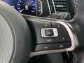 Volkswagen T-Roc 1.5 TSI DSG Style *Pano*AHK*LED*ACC*Black Style* Rot - thumbnail 24