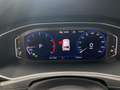 Volkswagen T-Roc 1.5 TSI DSG Style *Pano*AHK*LED*ACC*Black Style* Rot - thumbnail 14