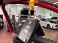 Volkswagen T-Roc 1.5 TSI DSG Style *Pano*AHK*LED*ACC*Black Style* Rot - thumbnail 13
