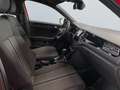 Volkswagen T-Roc 1.5 TSI DSG Style *Pano*AHK*LED*ACC*Black Style* Rot - thumbnail 20