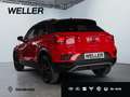 Volkswagen T-Roc 1.5 TSI DSG Style *Pano*AHK*LED*ACC*Black Style* Rot - thumbnail 7