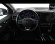 Renault Megane Sporter dCi 8V 110 CV Energy Intens Grigio - thumbnail 12