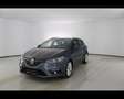 Renault Megane Sporter dCi 8V 110 CV Energy Intens Grigio - thumbnail 1