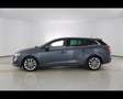 Renault Megane Sporter dCi 8V 110 CV Energy Intens Grigio - thumbnail 8