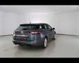 Renault Megane Sporter dCi 8V 110 CV Energy Intens Grigio - thumbnail 5