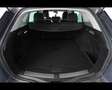 Renault Megane Sporter dCi 8V 110 CV Energy Intens Grigio - thumbnail 15