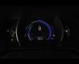 Renault Megane Sporter dCi 8V 110 CV Energy Intens Grigio - thumbnail 11