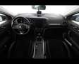 Renault Megane Sporter dCi 8V 110 CV Energy Intens Grigio - thumbnail 13