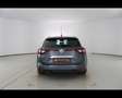 Renault Megane Sporter dCi 8V 110 CV Energy Intens Grigio - thumbnail 6