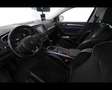 Renault Megane Sporter dCi 8V 110 CV Energy Intens Grigio - thumbnail 9