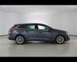 Renault Megane Sporter dCi 8V 110 CV Energy Intens Grigio - thumbnail 4