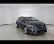 Renault Megane Sporter dCi 8V 110 CV Energy Intens Grigio - thumbnail 3