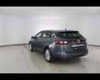 Renault Megane Sporter dCi 8V 110 CV Energy Intens Grigio - thumbnail 7