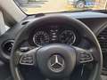 Mercedes-Benz Vito 114 cdi MIXTO|EXTRALANG|DoKa|6SITZE|STD HZG Weiß - thumbnail 13