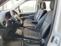 Mercedes-Benz Vito 114 cdi MIXTO|EXTRALANG|DoKa|6SITZE|STD HZG Weiß - thumbnail 11
