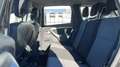 Dacia Duster I 1.5 dCi 110 Ambiance Noir - thumbnail 9