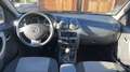 Dacia Duster I 1.5 dCi 110 Ambiance Noir - thumbnail 11