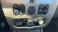 Dacia Duster I 1.5 dCi 110 Ambiance Noir - thumbnail 13