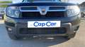 Dacia Duster I 1.5 dCi 110 Ambiance Noir - thumbnail 20
