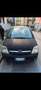 Opel Meriva 1.7 cdti 16v Cosmo 101cv Nero - thumbnail 5