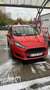 Ford Fiesta 1.25i Champions Edition - thumbnail 1