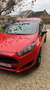 Ford Fiesta 1.25i Champions Edition - thumbnail 2