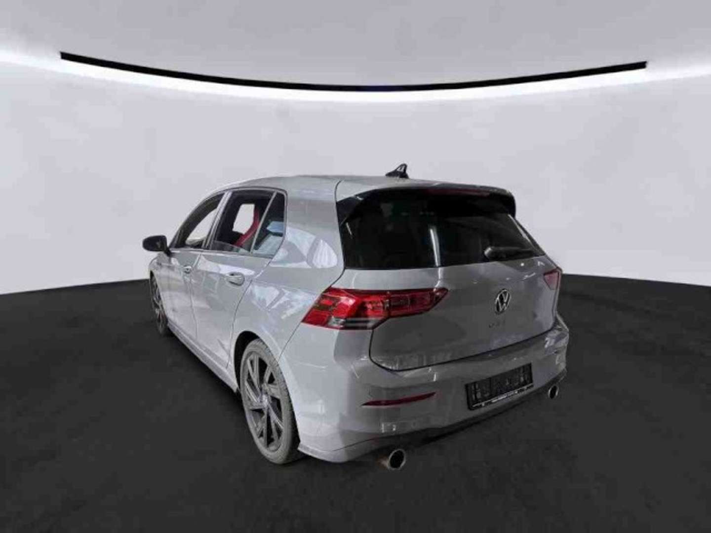 Volkswagen Golf GTI - - Joinsteer - #3