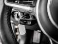 Porsche Macan Perfect Staat Approved Garantie GTS Full option Gris - thumbnail 20