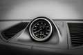 Porsche Macan Perfect Staat Approved Garantie GTS Full option Gris - thumbnail 11