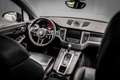Porsche Macan Perfect Staat Approved Garantie GTS Full option Gris - thumbnail 12