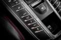 Porsche Macan Perfect Staat Approved Garantie GTS Full option Gris - thumbnail 15