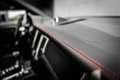 Porsche Macan Perfect Staat Approved Garantie GTS Full option Gris - thumbnail 24