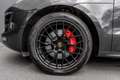 Porsche Macan Perfect Staat Approved Garantie GTS Full option Gris - thumbnail 10