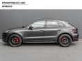 Porsche Macan Perfect Staat Approved Garantie GTS Full option Gris - thumbnail 7