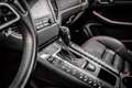 Porsche Macan Perfect Staat Approved Garantie GTS Full option Gris - thumbnail 13
