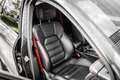 Porsche Macan Perfect Staat Approved Garantie GTS Full option Gris - thumbnail 22